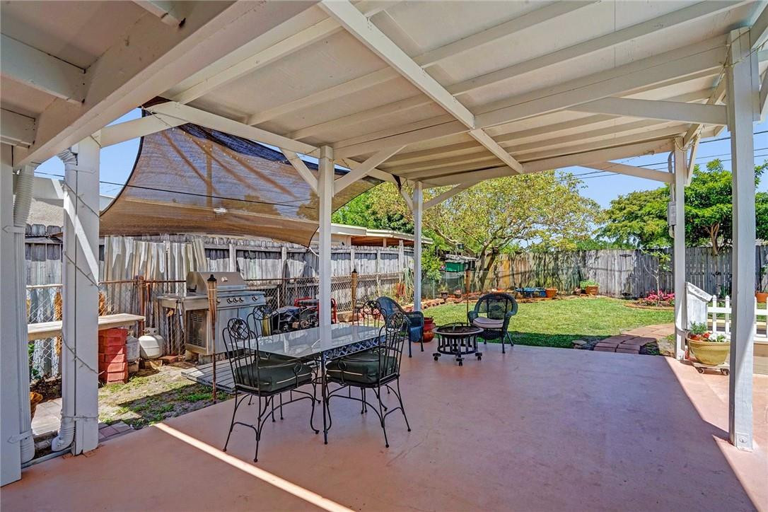 7091 Raleigh Street Hollywood, FL 33024 - Photo 41 of 53 Photo 41