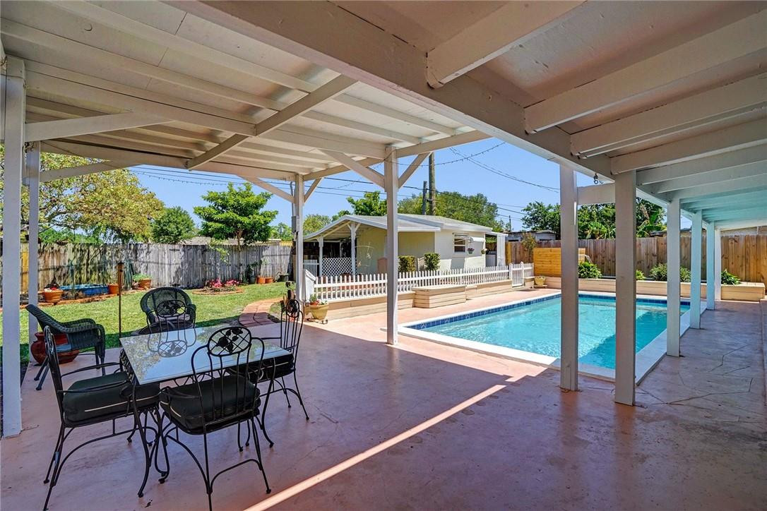 7091 Raleigh Street Hollywood, FL 33024 - Photo 42 of 53 Photo 42