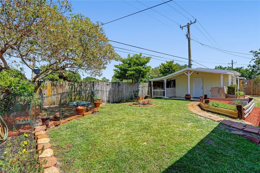 7091 Raleigh Street Hollywood, FL 33024 - Photo 43 of 53 Photo 43