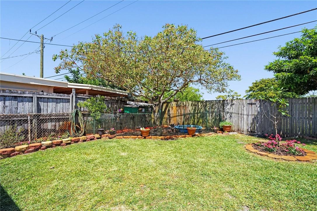 7091 Raleigh Street Hollywood, FL 33024 - Photo 44 of 53 Photo 44
