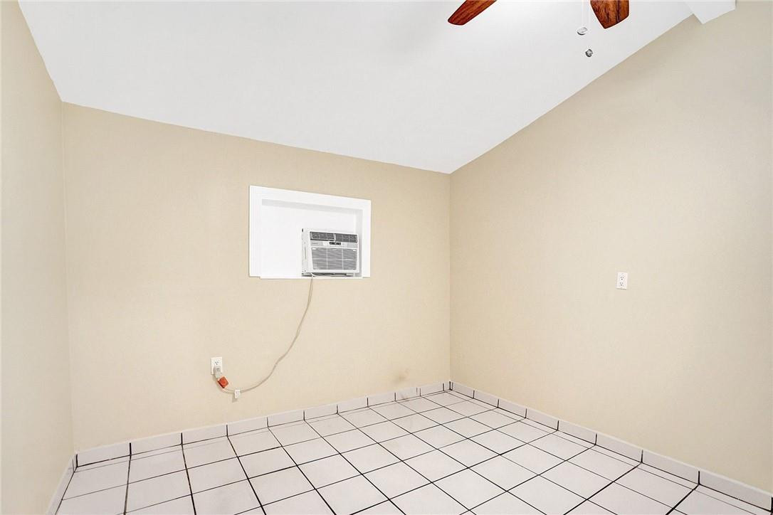 7091 Raleigh Street Hollywood, FL 33024 - Photo 48 of 53 Photo 48