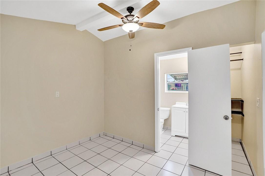 7091 Raleigh Street Hollywood, FL 33024 - Photo 49 of 53 Photo 49
