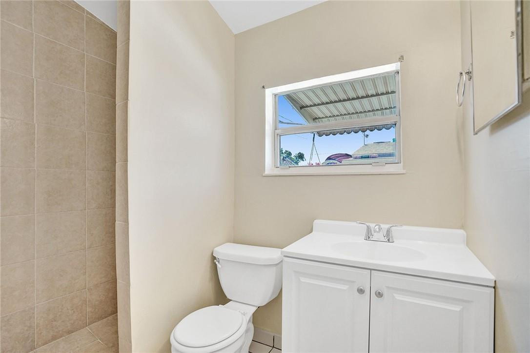 7091 Raleigh Street Hollywood, FL 33024 - Photo 50 of 53 Photo 50