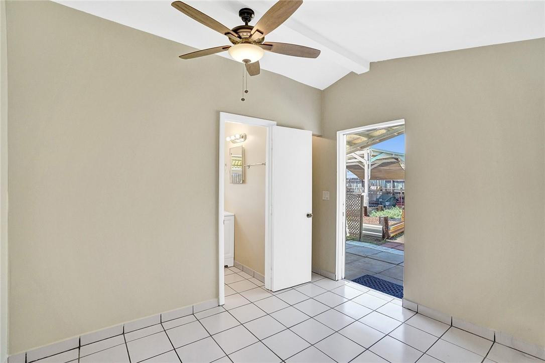 7091 Raleigh Street Hollywood, FL 33024 - Photo 51 of 53 Photo 51