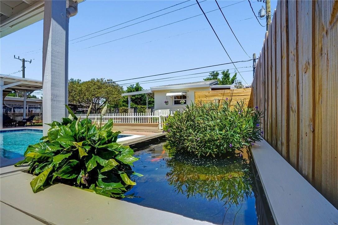 7091 Raleigh Street Hollywood, FL 33024 - Photo 53 of 53 Photo 53
