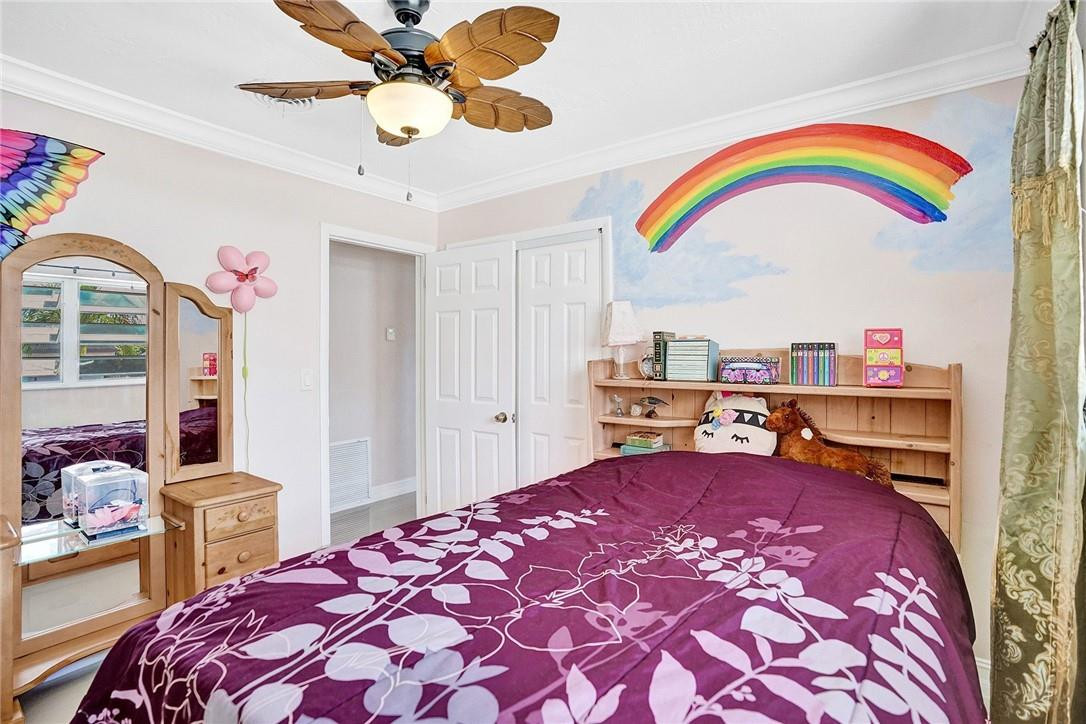 7091 Raleigh Street Hollywood, FL 33024 - Photo 7 of 53 Photo 7