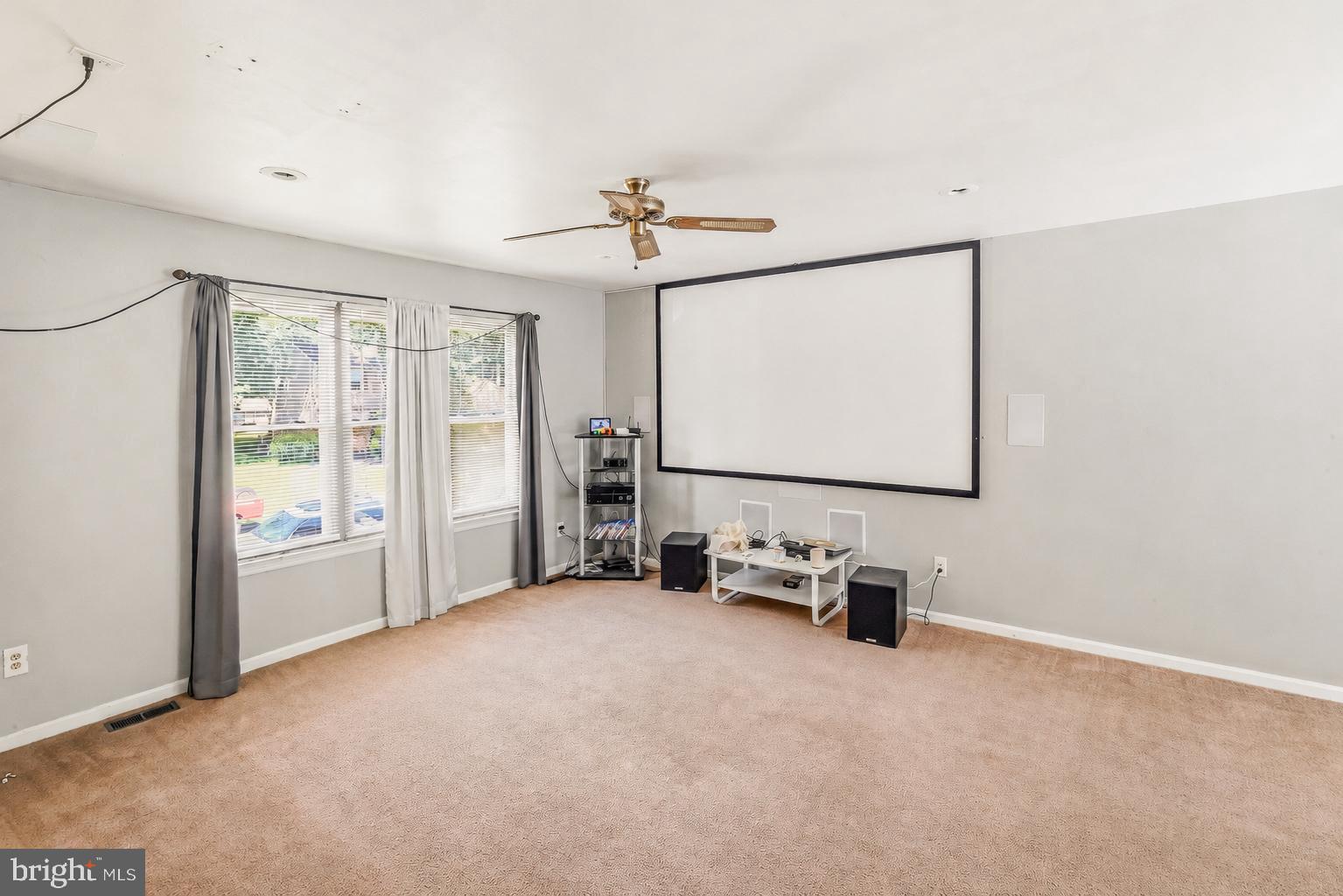7 Matro Avenue Sicklerville, NJ 08081 - Photo 7 of 21