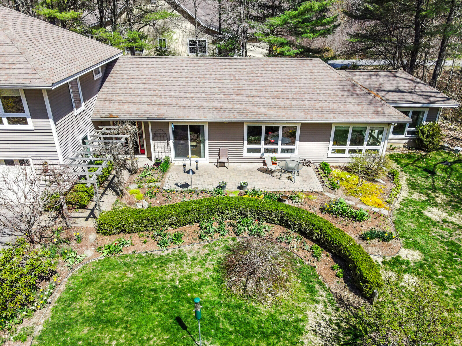 4 Mariner's Way Bath, ME 04530 - Photo 11 of 74 05_DJI_0424_copy_DxO_mls