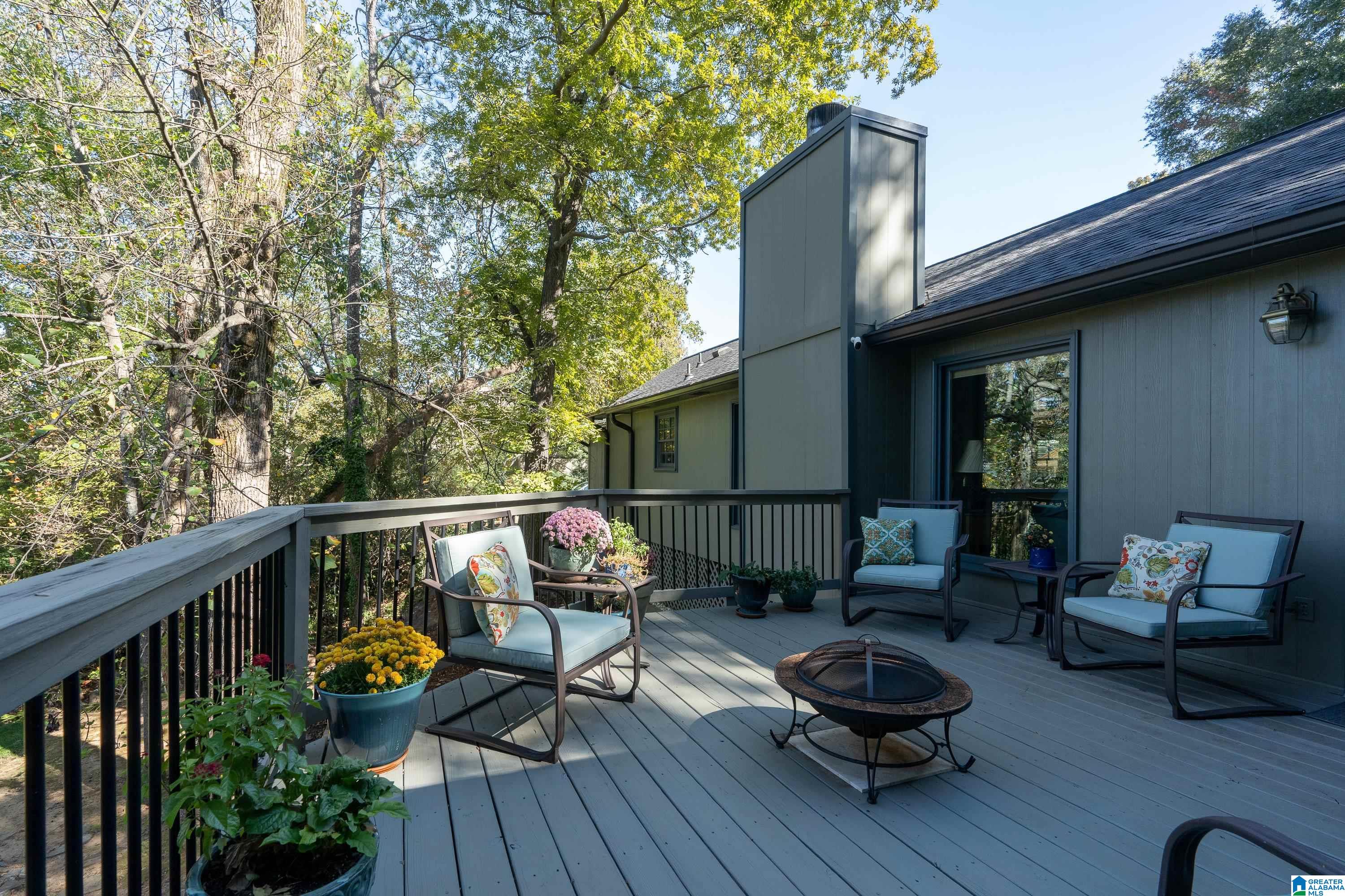 122 Shades Crest Road Birmingham, AL 35226 - Photo 35 of 50