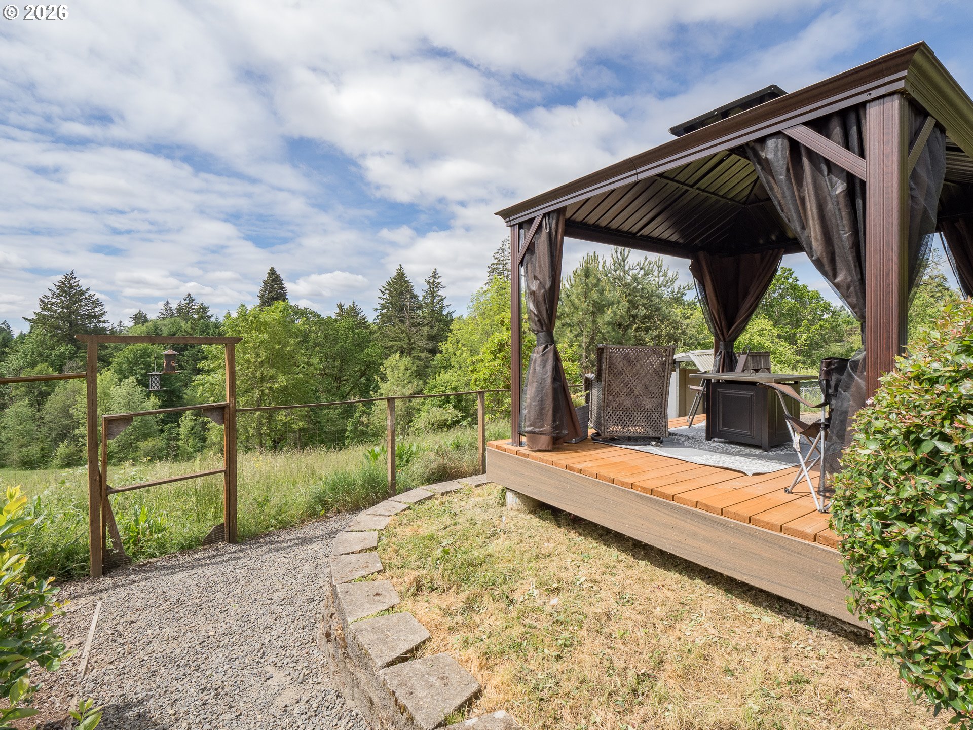 1002 Charles Street Newberg, OR 97132 - Photo 42 of 43