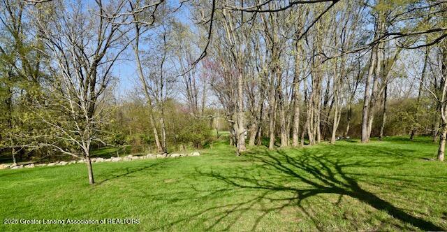 2092 Arch Road Eaton Rapids, MI 48827 - Photo 25 of 37 DSC_7803