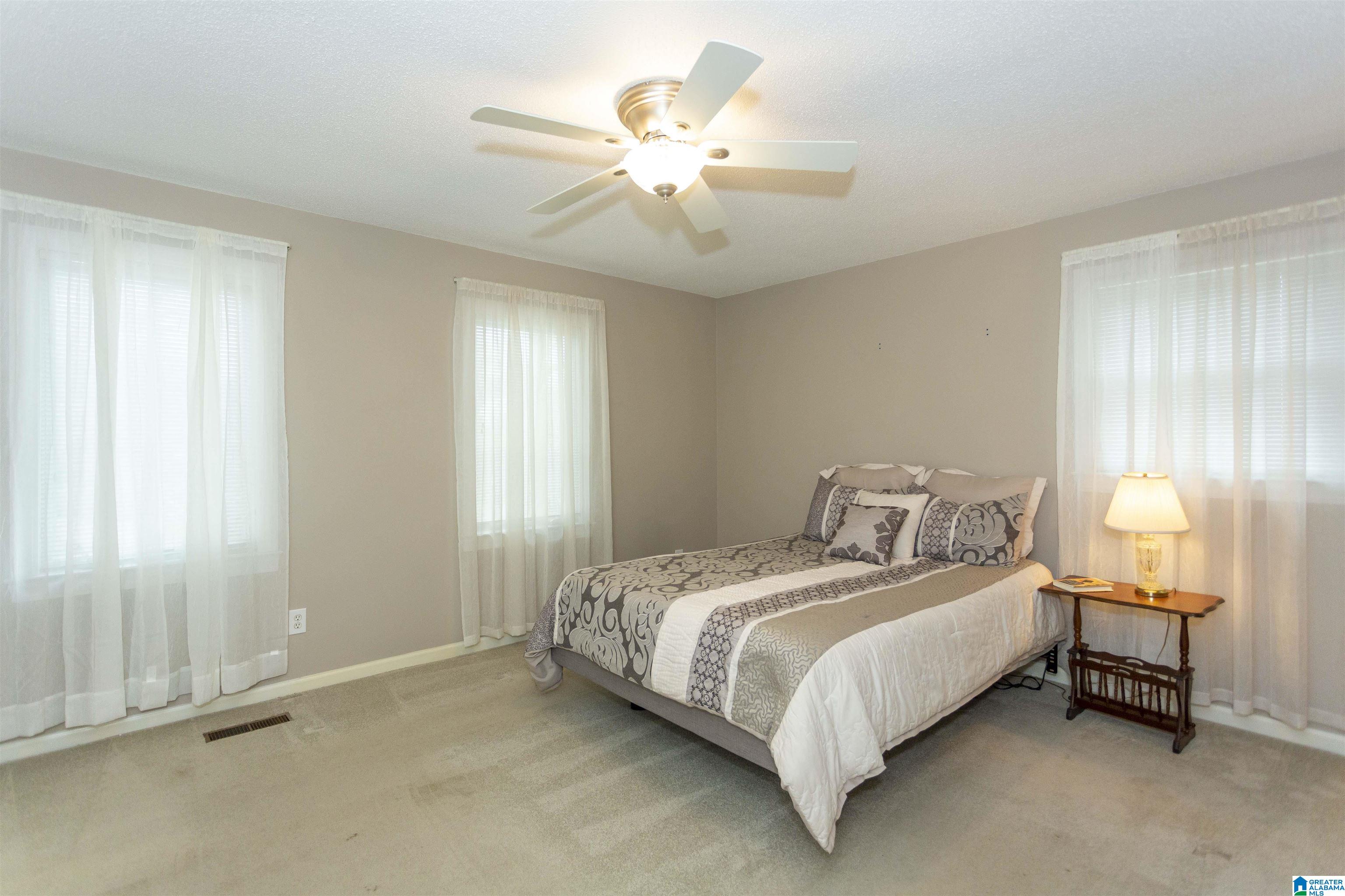 3506 South Brookwood Road Birmingham, AL 35223 - Photo 18 of 46