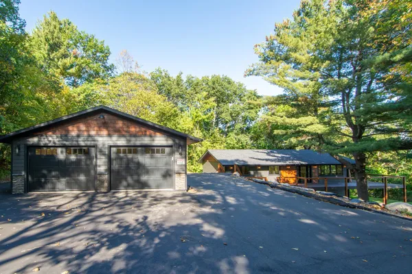 $824,900 | 16296 Tower Road, Brainerd, MN 56401