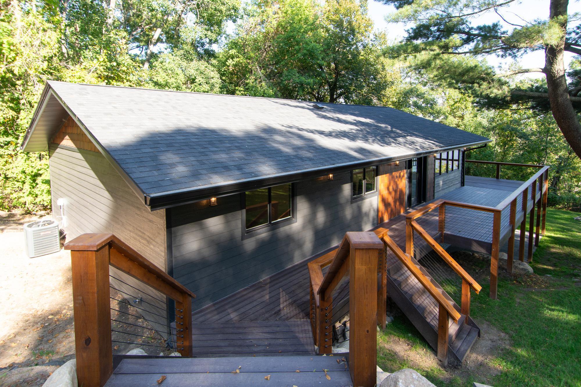 16296 Tower Road Brainerd, MN 56401 - Photo 15 of 78