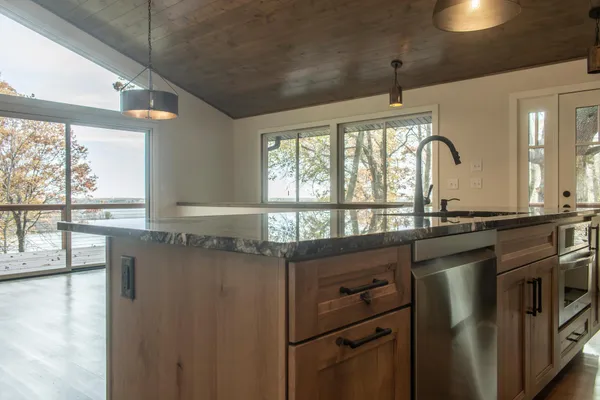 $824,900 | 16296 Tower Road, Brainerd, MN 56401