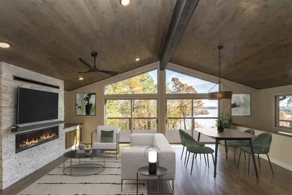 $824,900 | 16296 Tower Road, Brainerd, MN 56401