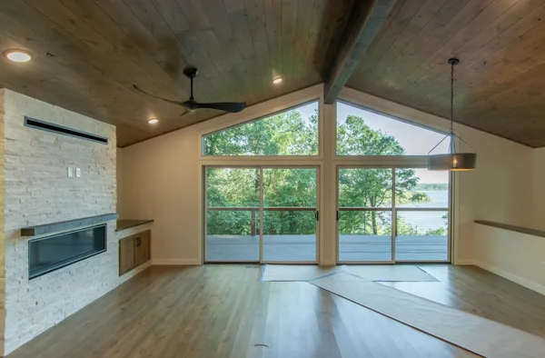 $824,900 | 16296 Tower Road, Brainerd, MN 56401