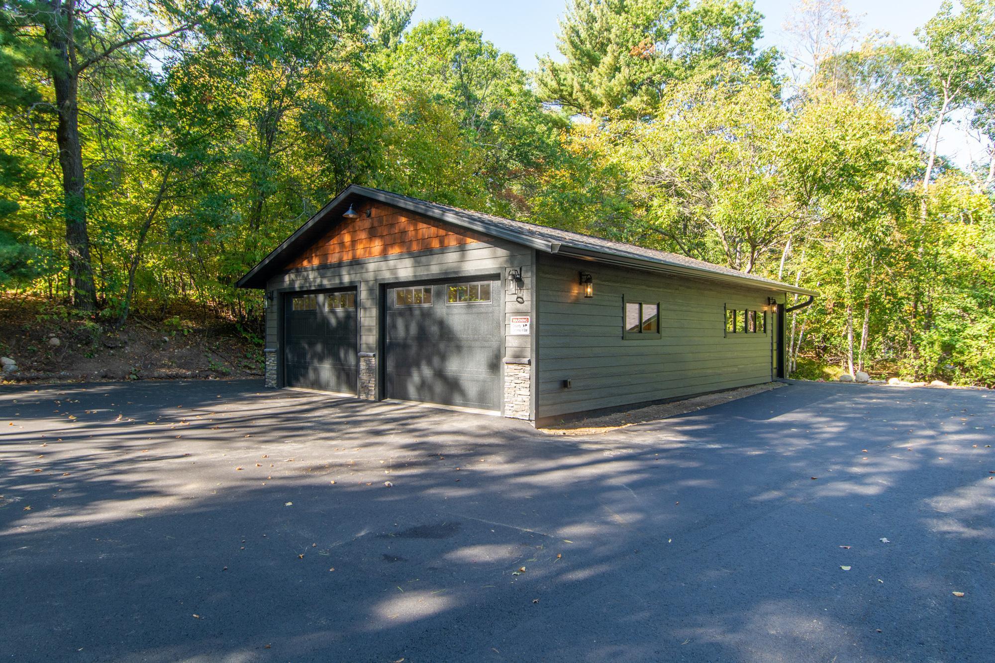 16296 Tower Road Brainerd, MN 56401 - Photo 4 of 78