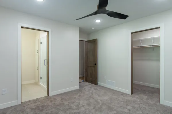 $824,900 | 16296 Tower Road, Brainerd, MN 56401