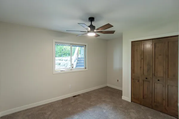 $824,900 | 16296 Tower Road, Brainerd, MN 56401