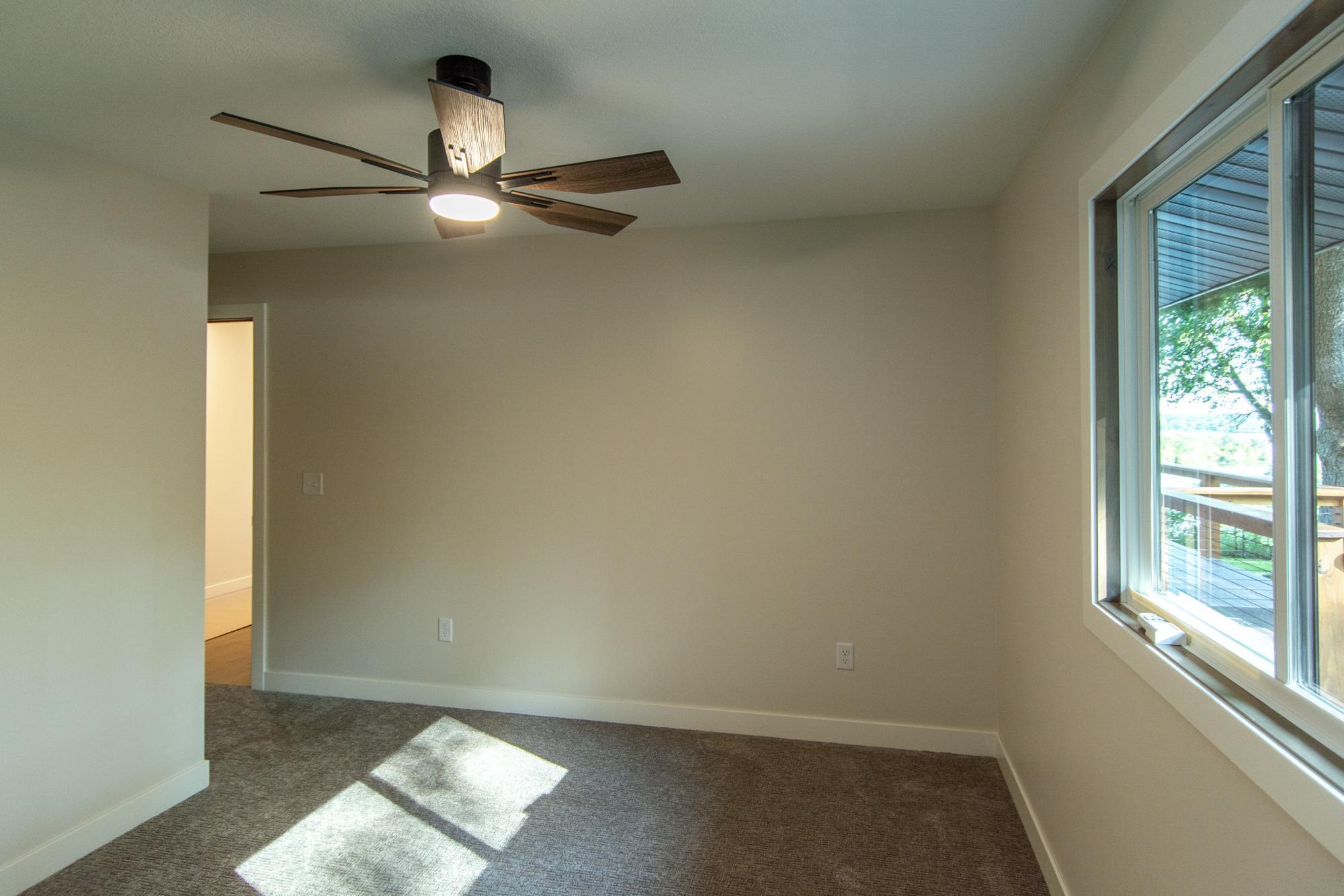 16296 Tower Road Brainerd, MN 56401 - Photo 50 of 78