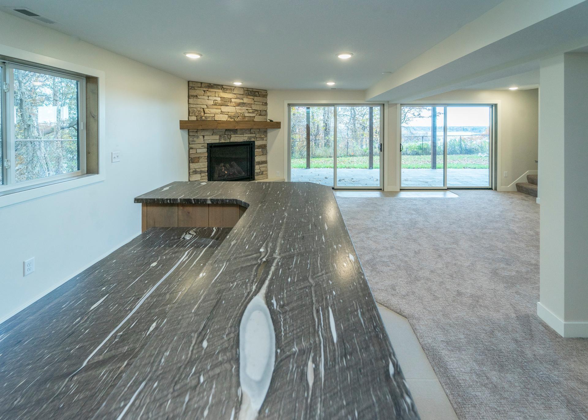 16296 Tower Road Brainerd, MN 56401 - Photo 52 of 78
