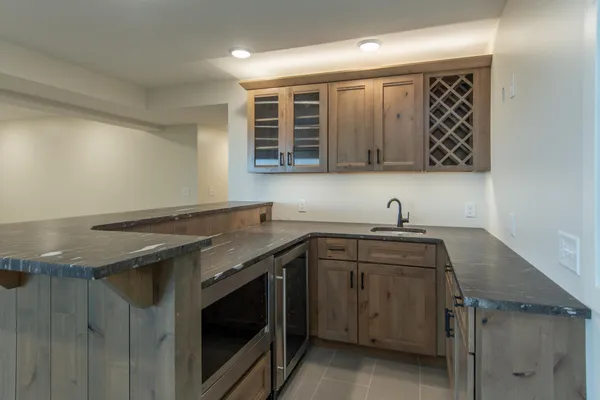 $824,900 | 16296 Tower Road, Brainerd, MN 56401
