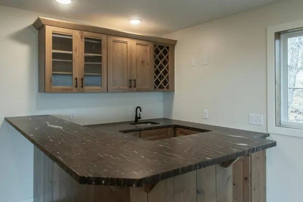 $824,900 | 16296 Tower Road, Brainerd, MN 56401