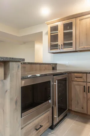 $824,900 | 16296 Tower Road, Brainerd, MN 56401