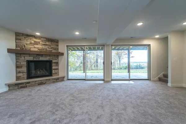 $824,900 | 16296 Tower Road, Brainerd, MN 56401