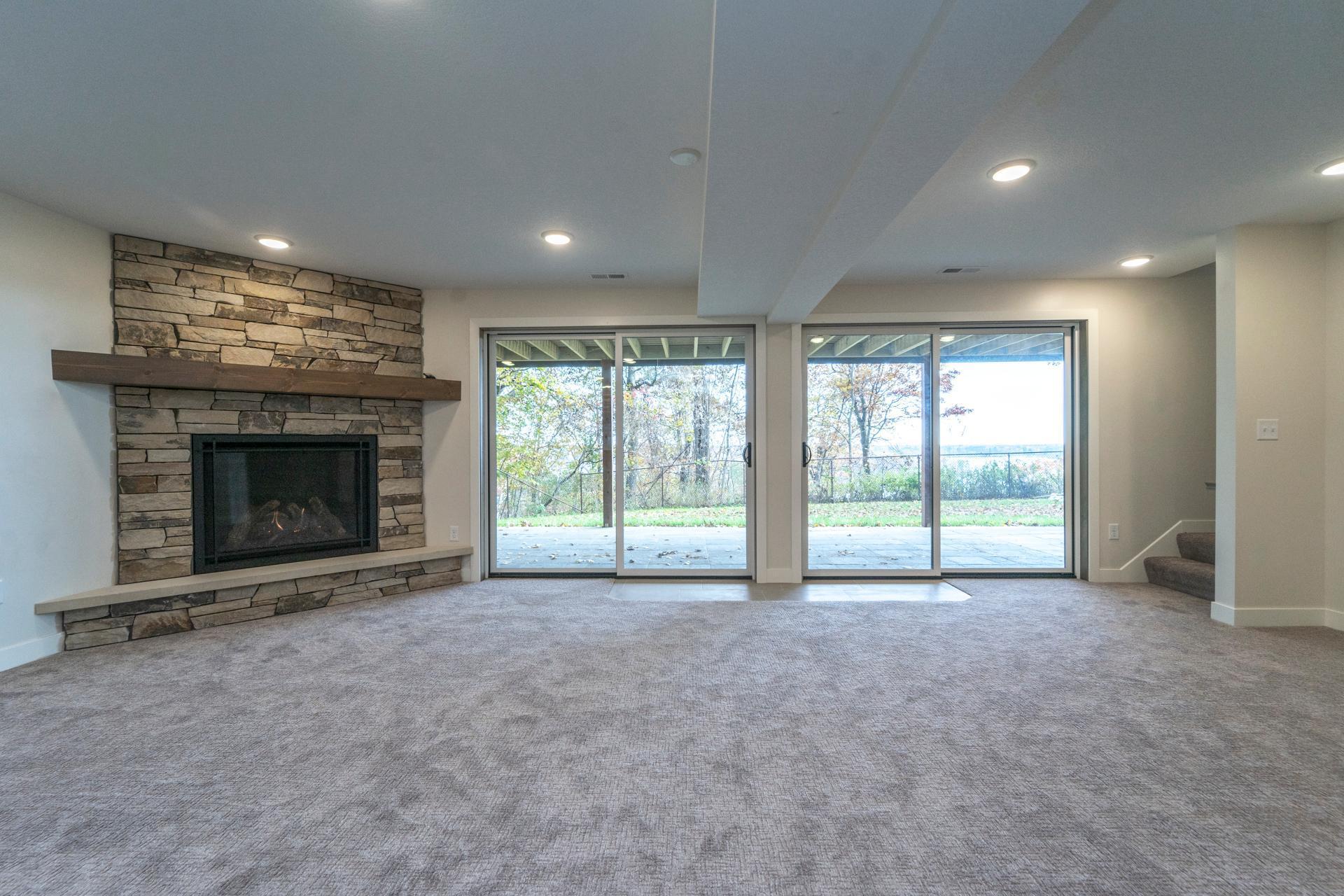 16296 Tower Road Brainerd, MN 56401 - Photo 57 of 78