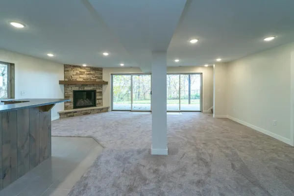 $824,900 | 16296 Tower Road, Brainerd, MN 56401