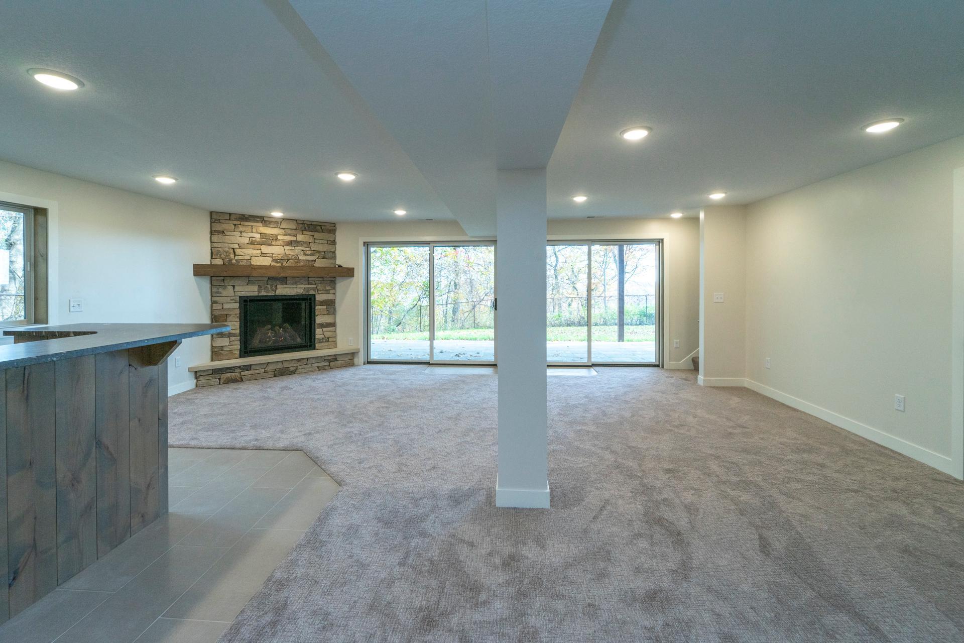 16296 Tower Road Brainerd, MN 56401 - Photo 59 of 78