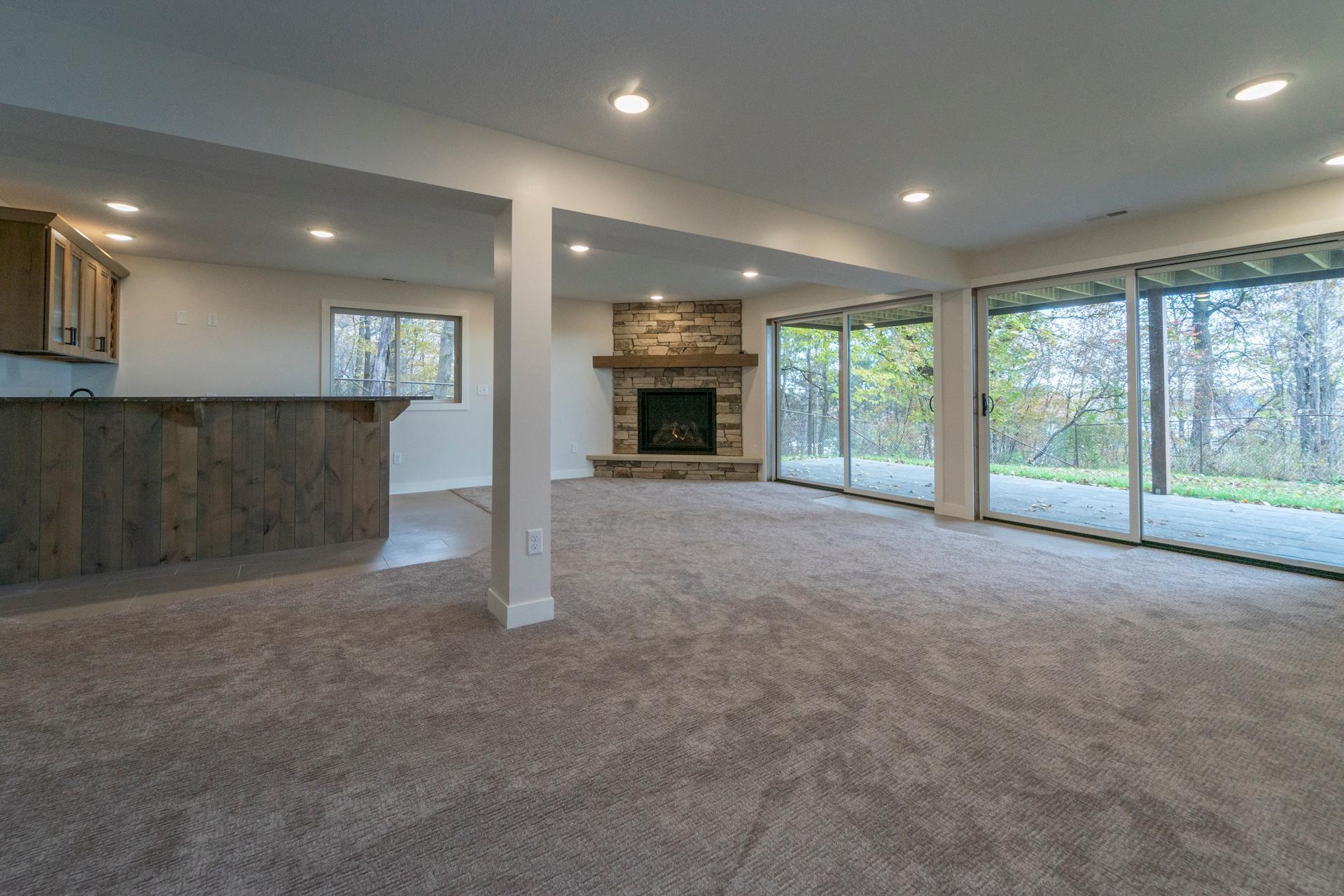 16296 Tower Road Brainerd, MN 56401 - Photo 60 of 78