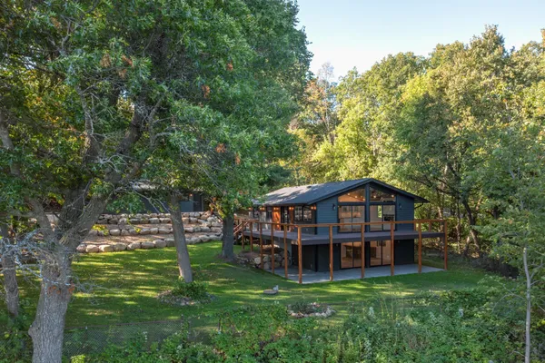$824,900 | 16296 Tower Road, Brainerd, MN 56401