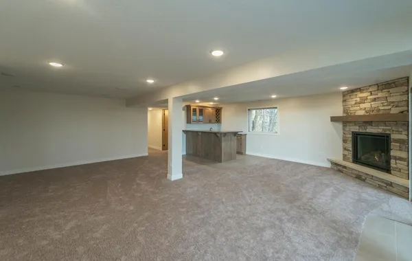 $824,900 | 16296 Tower Road, Brainerd, MN 56401