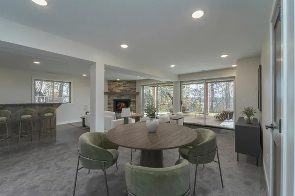 $824,900 | 16296 Tower Road, Brainerd, MN 56401