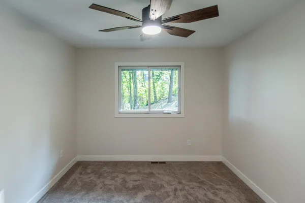$824,900 | 16296 Tower Road, Brainerd, MN 56401