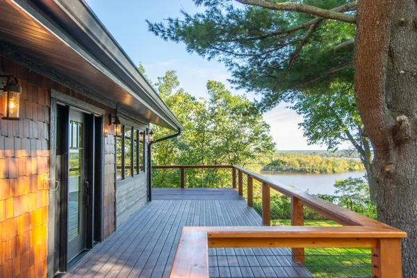 $824,900 | 16296 Tower Road, Brainerd, MN 56401