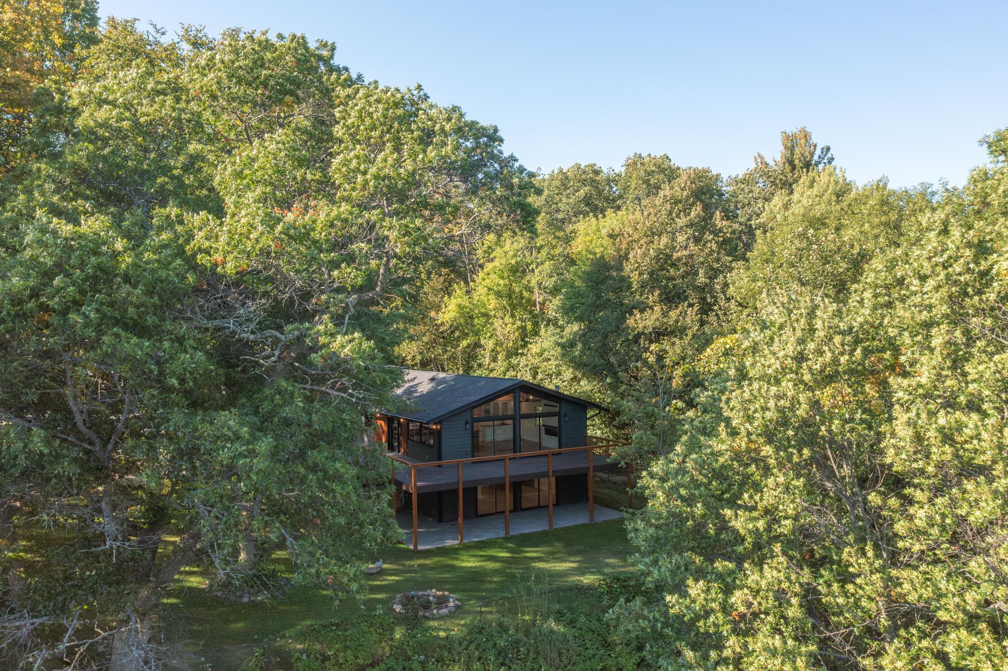 16296 Tower Road Brainerd, MN 56401 - Photo 75 of 78