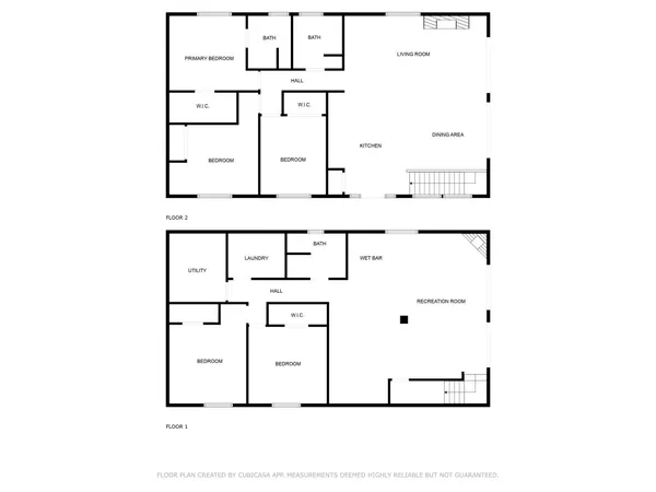 $824,900 | 16296 Tower Road, Brainerd, MN 56401