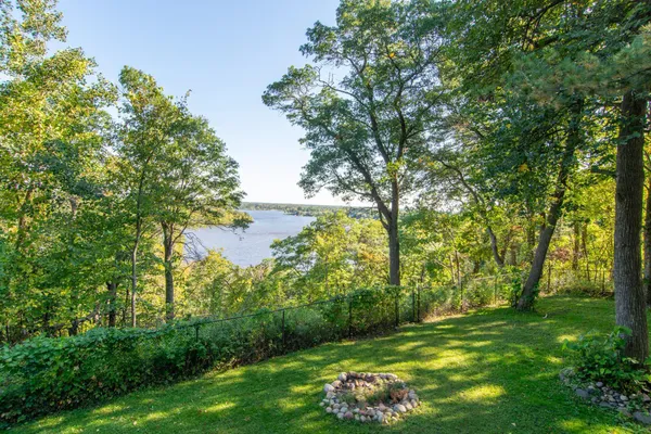 $824,900 | 16296 Tower Road, Brainerd, MN 56401