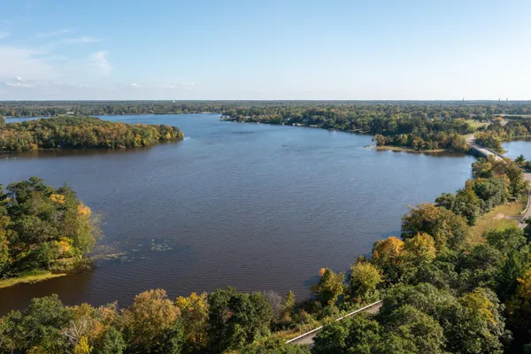 $824,900 | 16296 Tower Road, Brainerd, MN 56401