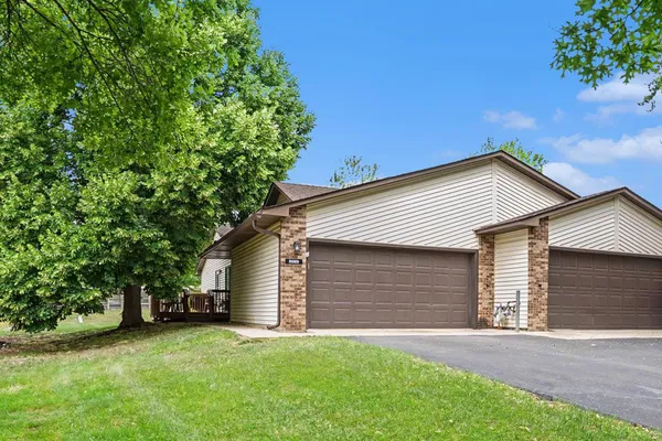 $245,000 | 8689 134th Street West, Apple Valley, MN 55124