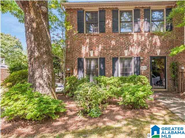 1128 Springville Road Birmingham, AL 35215 - Photo 20 of 28