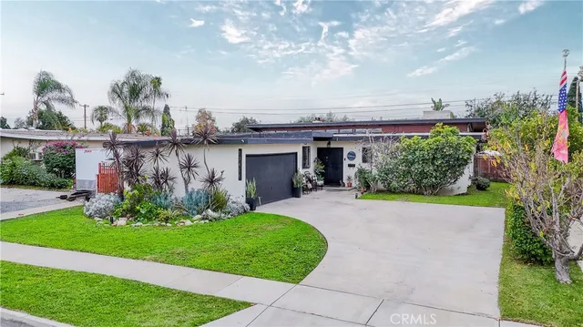 $799,900 | 13414 Reis Street, Whittier, CA 90605