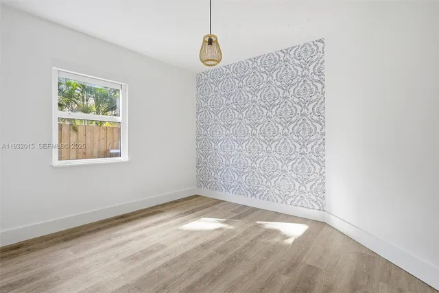 $4,875 | 10246 Northwest 57th Terrace, Doral, FL 33178