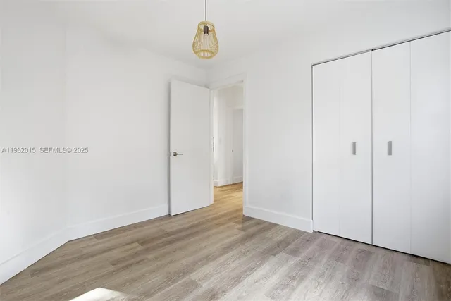 $4,875 | 10246 Northwest 57th Terrace, Doral, FL 33178