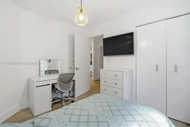 $4,875 | 10246 Northwest 57th Terrace, Doral, FL 33178