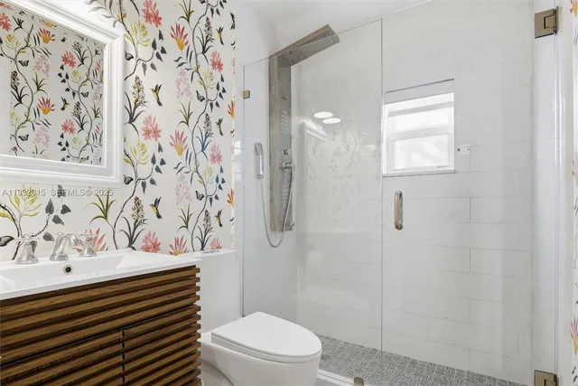 $4,875 | 10246 Northwest 57th Terrace, Doral, FL 33178